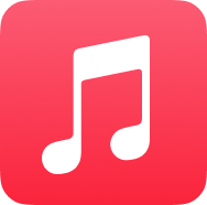 Get Music on Apple Music