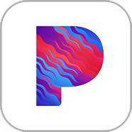 Pandora