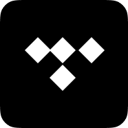 Get Music on Tidal