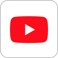 Get Music on YouTube Music
